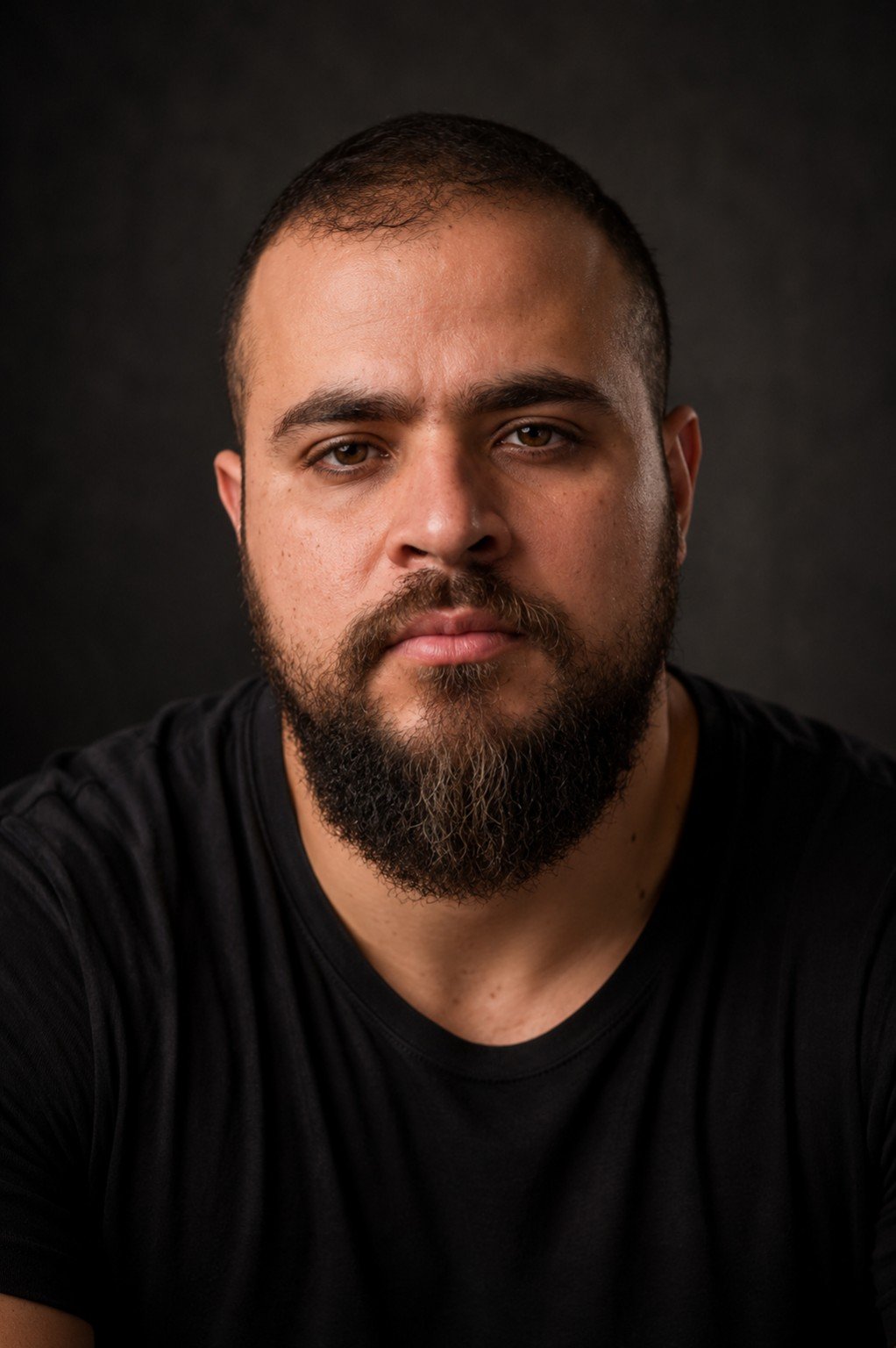 Gustavo Leite — Minerva Engenharia