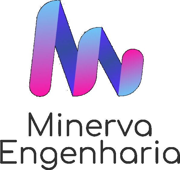 Minerva Engenharia